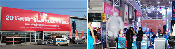 九游老哥J9俱乐部官网 - J9俱乐部老哥互换社区