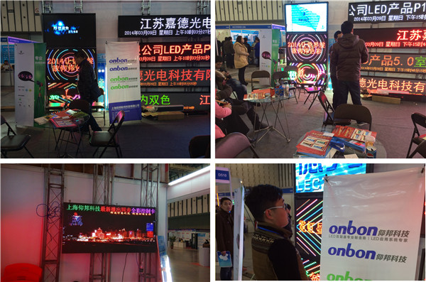 九游老哥J9俱乐部官网 - J9俱乐部老哥互换社区