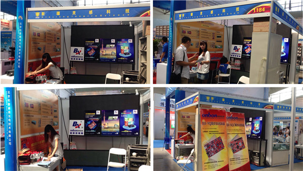 九游老哥J9俱乐部官网 - J9俱乐部老哥互换社区