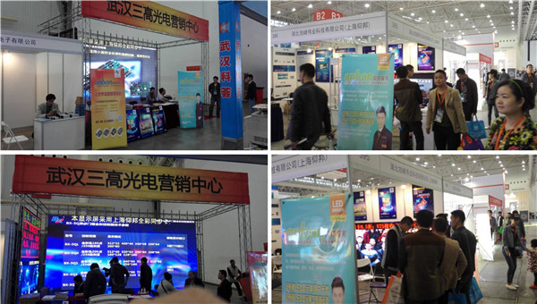 九游老哥J9俱乐部官网 - J9俱乐部老哥互换社区