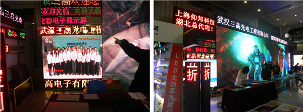 九游老哥J9俱乐部官网 - J9俱乐部老哥互换社区