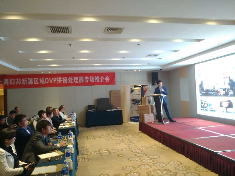 九游老哥J9俱乐部官网 - J9俱乐部老哥互换社区