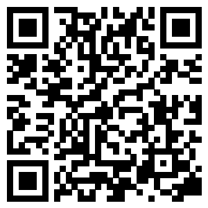 九游老哥J9俱乐部官网 - J9俱乐部老哥互换社区