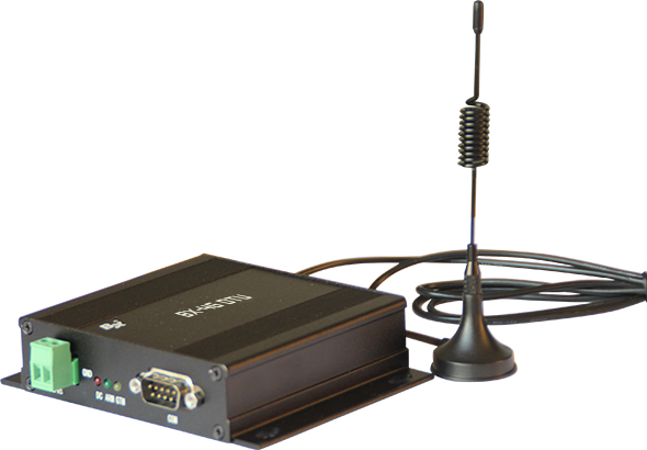 九游老哥J9俱乐部官网 - J9俱乐部老哥互换社区