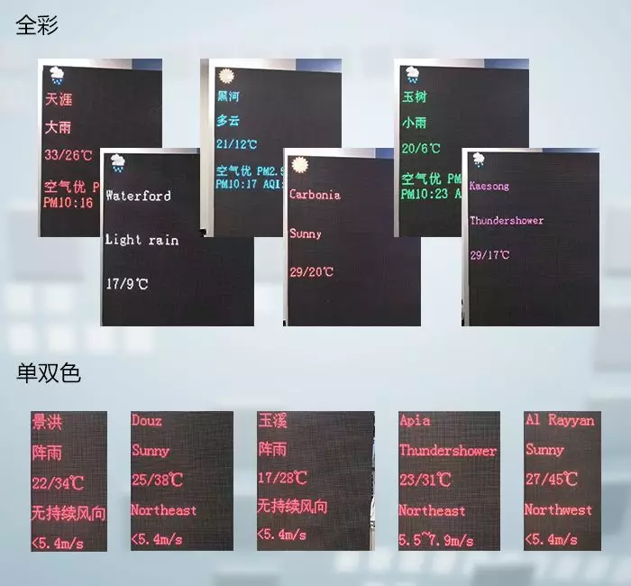 九游老哥J9俱乐部官网 - J9俱乐部老哥互换社区