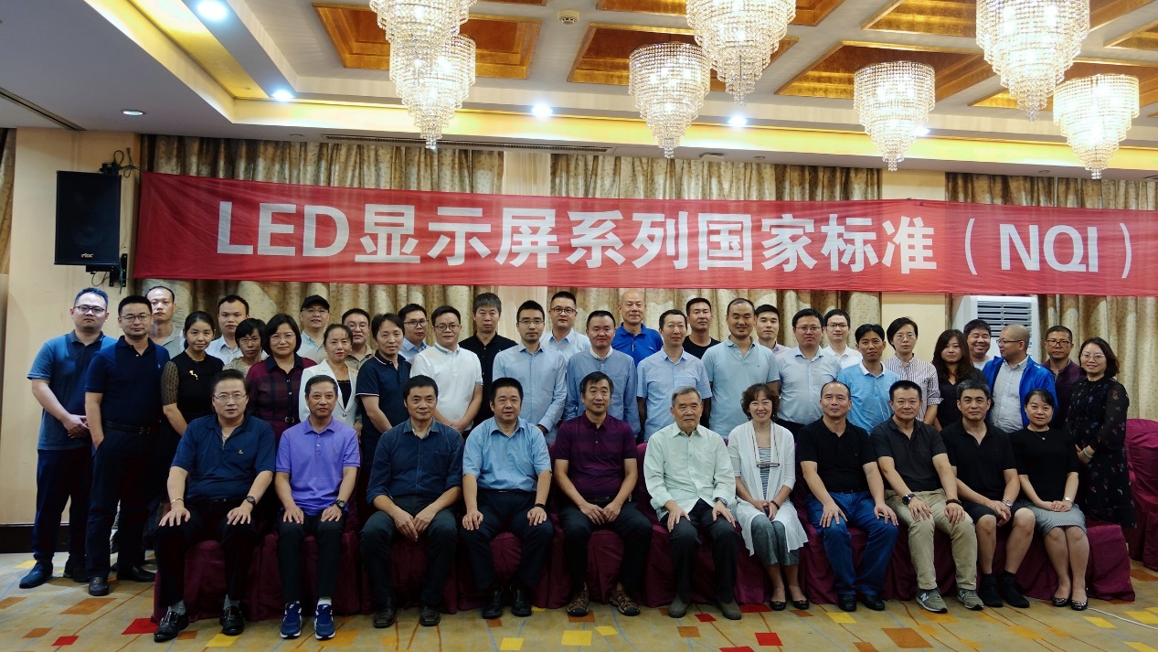 九游老哥J9俱乐部官网 - J9俱乐部老哥互换社区