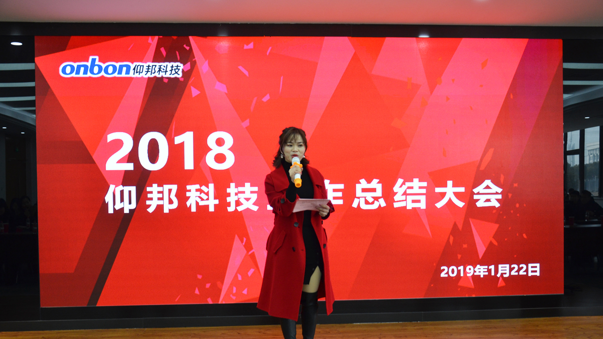 九游老哥J9俱乐部官网 - J9俱乐部老哥互换社区