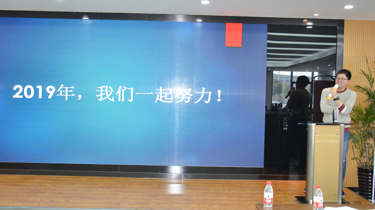 九游老哥J9俱乐部官网 - J9俱乐部老哥互换社区