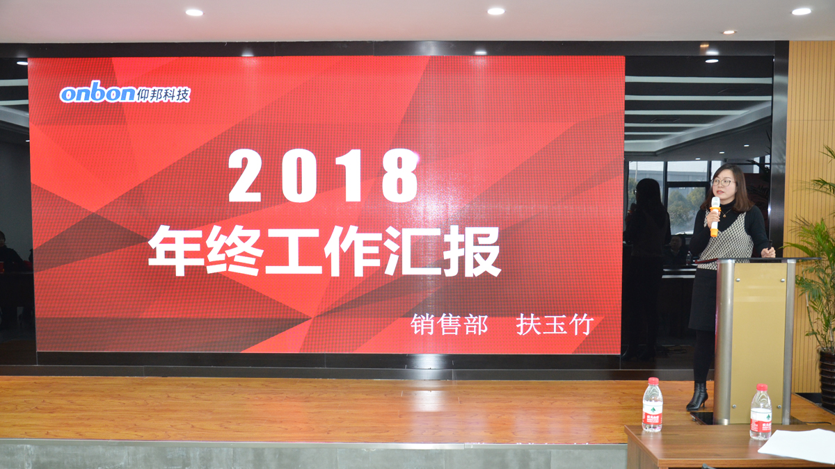 九游老哥J9俱乐部官网 - J9俱乐部老哥互换社区