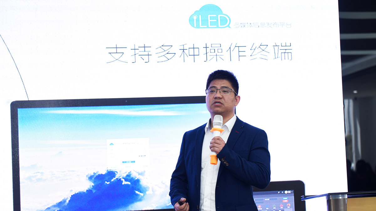 九游老哥J9俱乐部官网 - J9俱乐部老哥互换社区