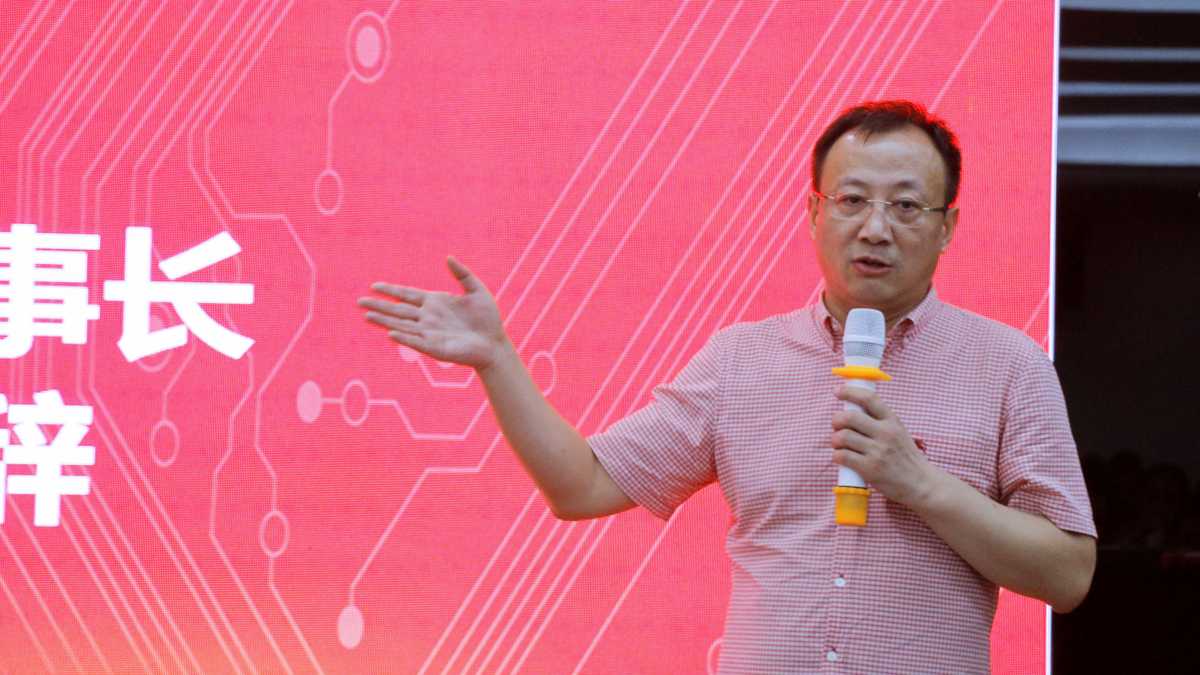 九游老哥J9俱乐部官网 - J9俱乐部老哥互换社区