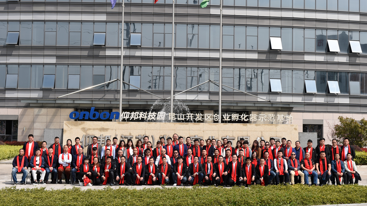 九游老哥J9俱乐部官网 - J9俱乐部老哥互换社区