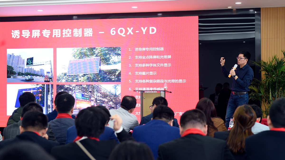 九游老哥J9俱乐部官网 - J9俱乐部老哥互换社区