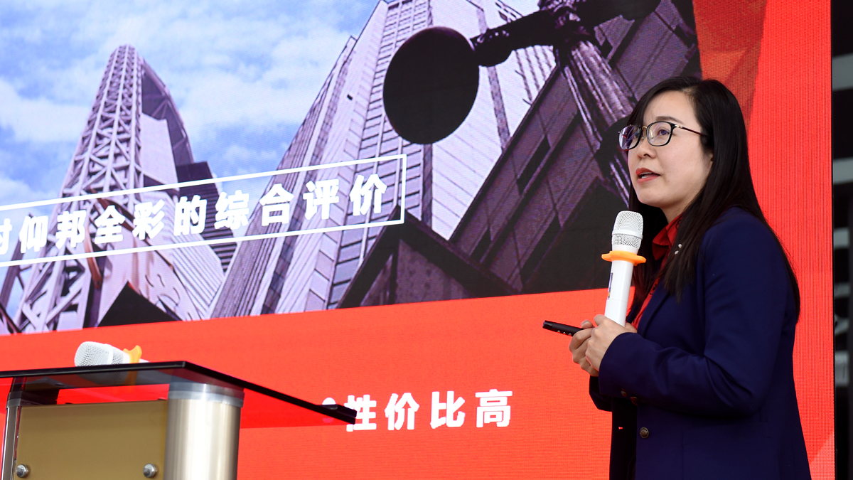 九游老哥J9俱乐部官网 - J9俱乐部老哥互换社区