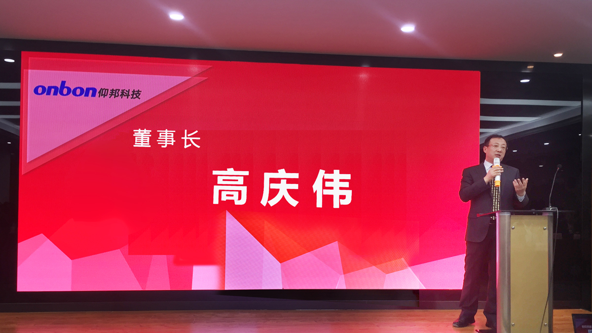 九游老哥J9俱乐部官网 - J9俱乐部老哥互换社区