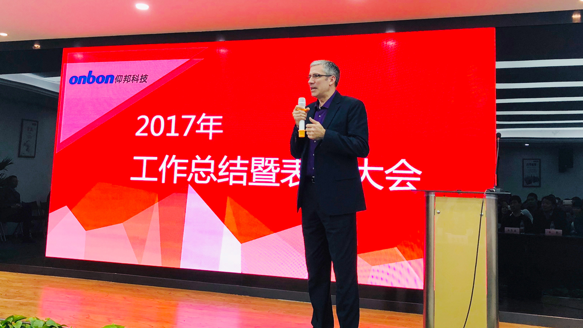 九游老哥J9俱乐部官网 - J9俱乐部老哥互换社区