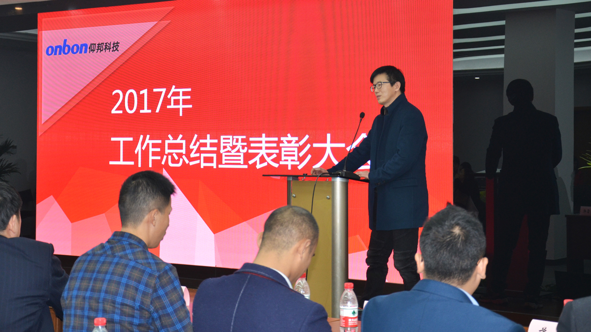 九游老哥J9俱乐部官网 - J9俱乐部老哥互换社区