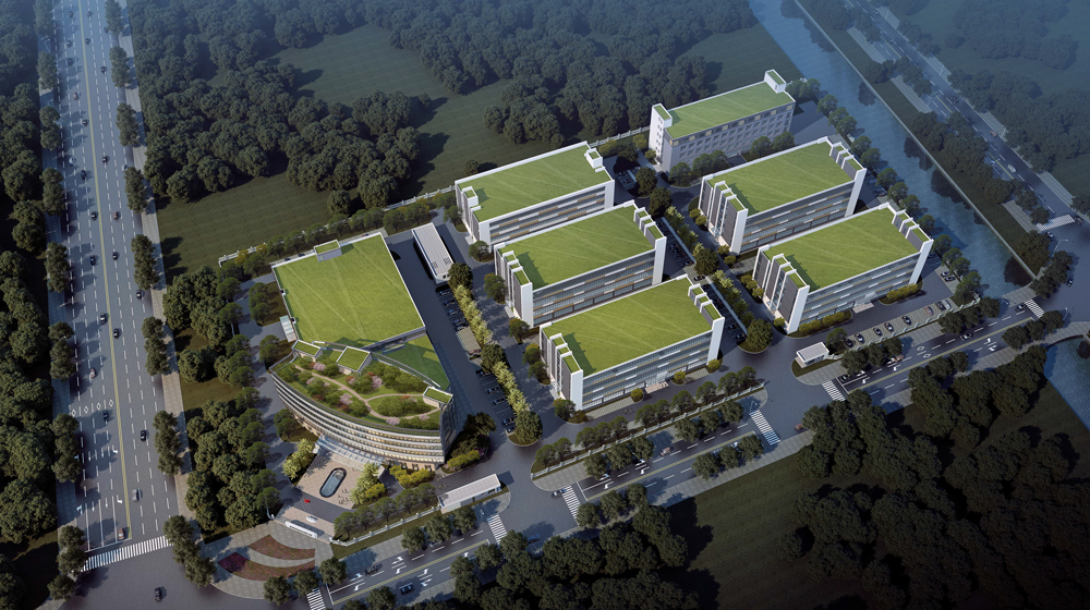 九游老哥J9俱乐部官网 - J9俱乐部老哥互换社区