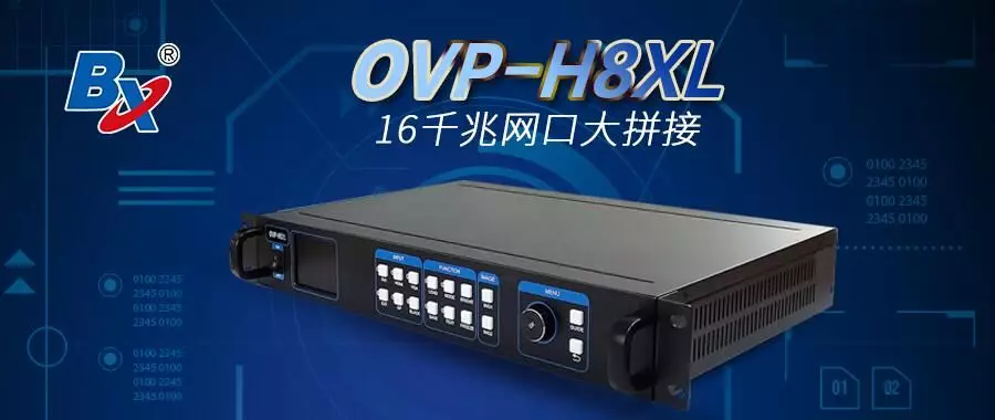 九游老哥J9俱乐部官网 - J9俱乐部老哥互换社区