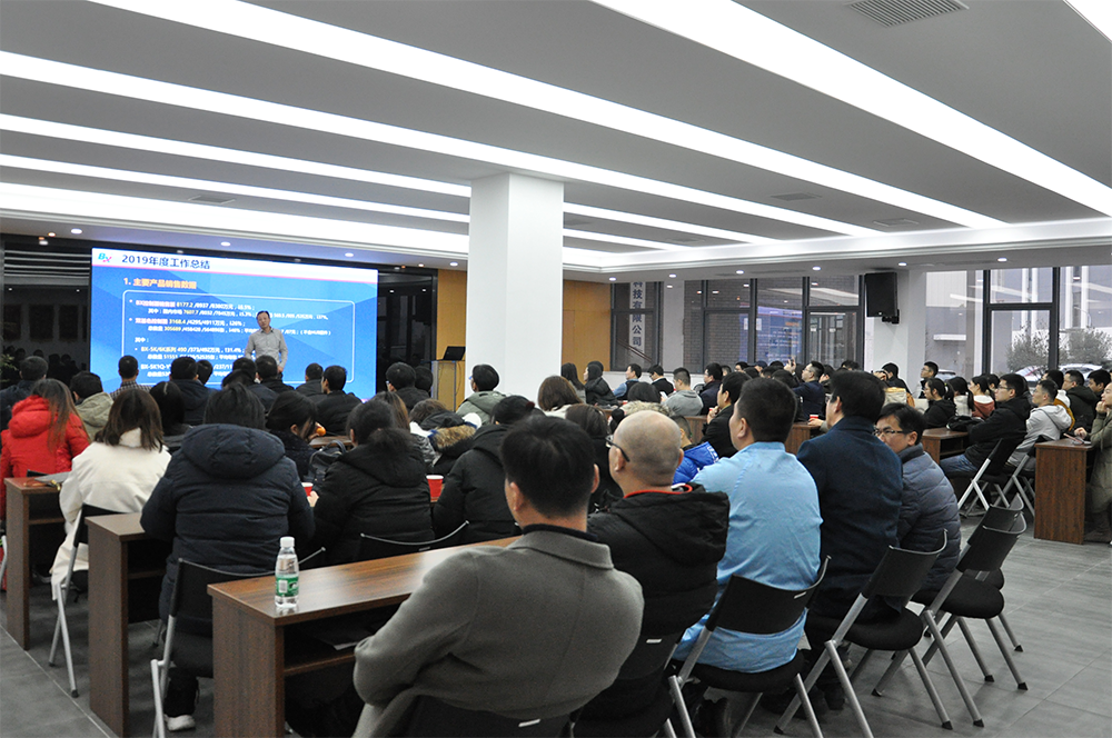 九游老哥J9俱乐部官网 - J9俱乐部老哥互换社区