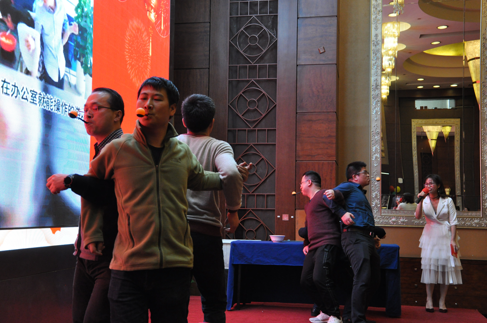 九游老哥J9俱乐部官网 - J9俱乐部老哥互换社区