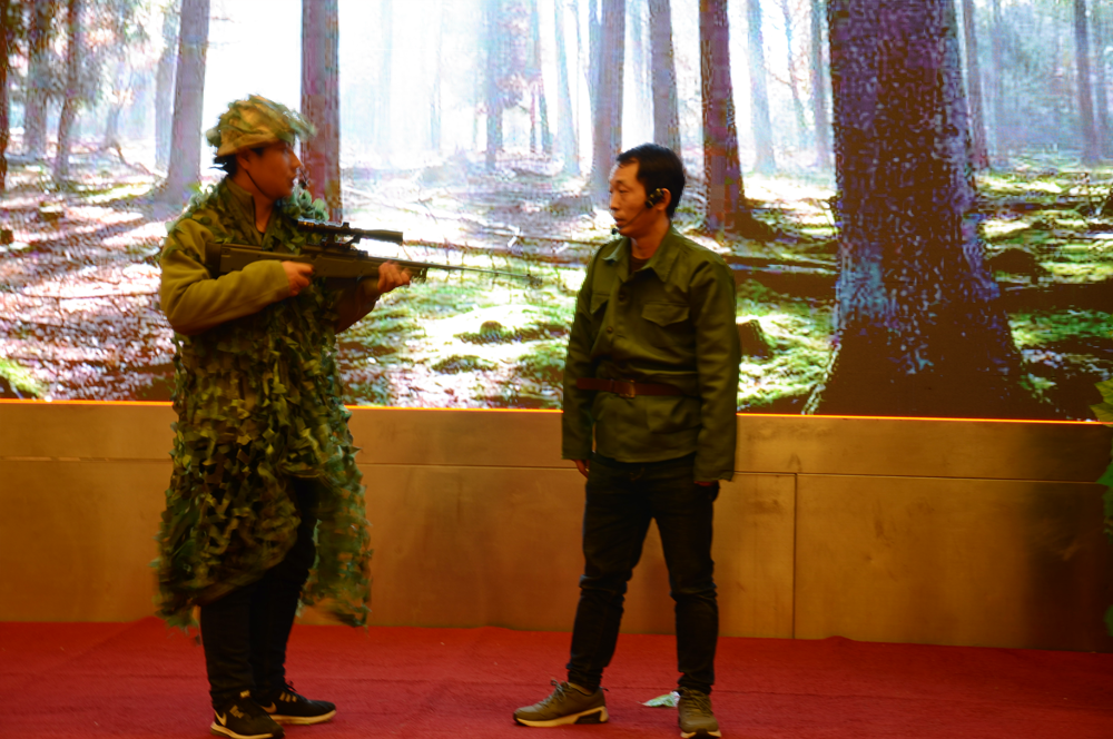 九游老哥J9俱乐部官网 - J9俱乐部老哥互换社区