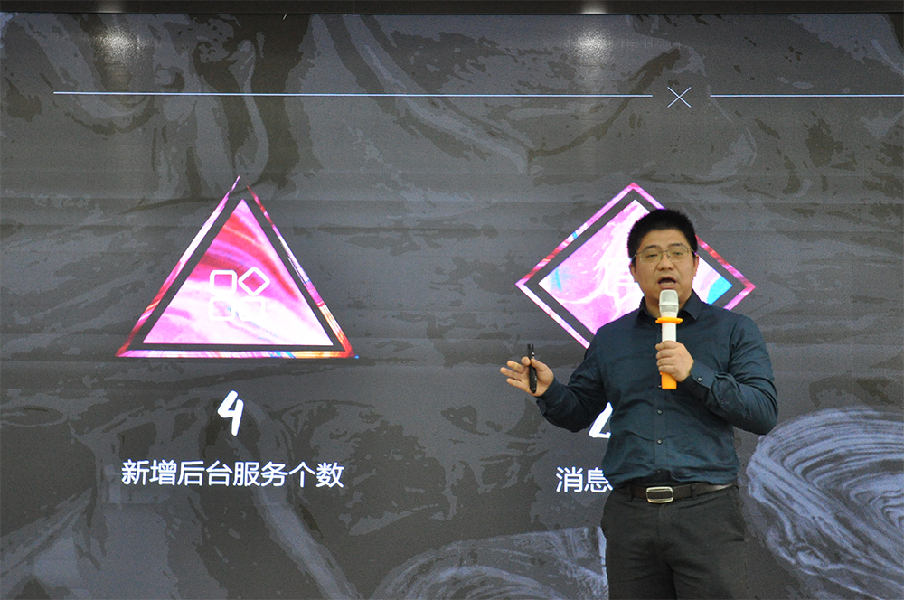 九游老哥J9俱乐部官网 - J9俱乐部老哥互换社区