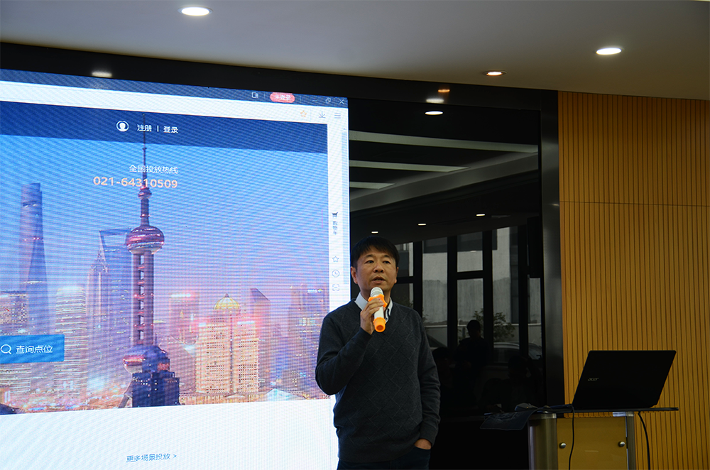 九游老哥J9俱乐部官网 - J9俱乐部老哥互换社区