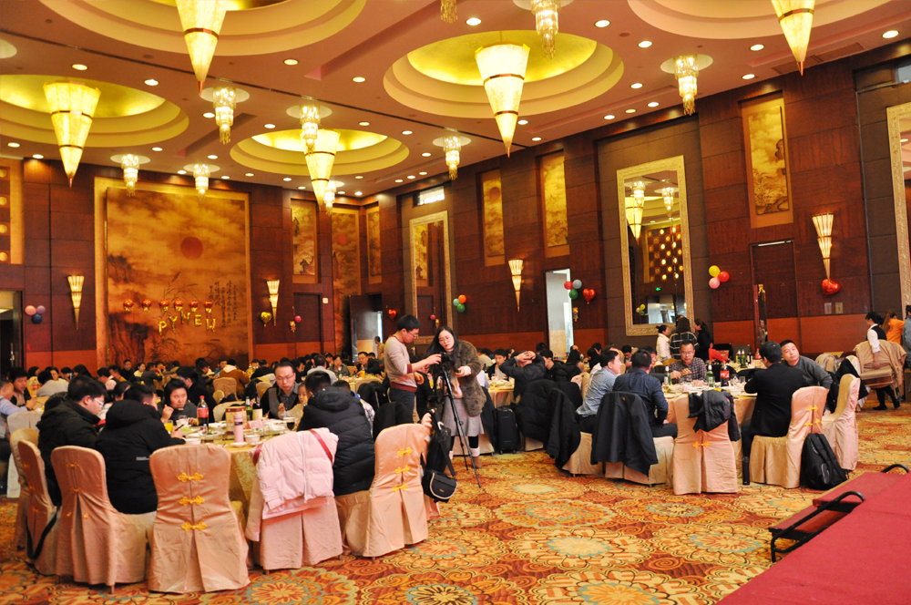 九游老哥J9俱乐部官网 - J9俱乐部老哥互换社区