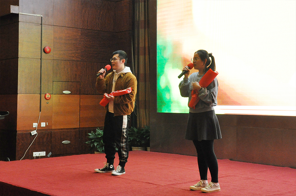 九游老哥J9俱乐部官网 - J9俱乐部老哥互换社区