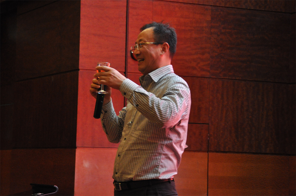 九游老哥J9俱乐部官网 - J9俱乐部老哥互换社区