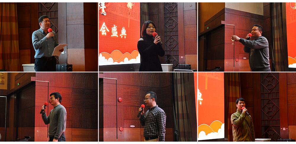 九游老哥J9俱乐部官网 - J9俱乐部老哥互换社区