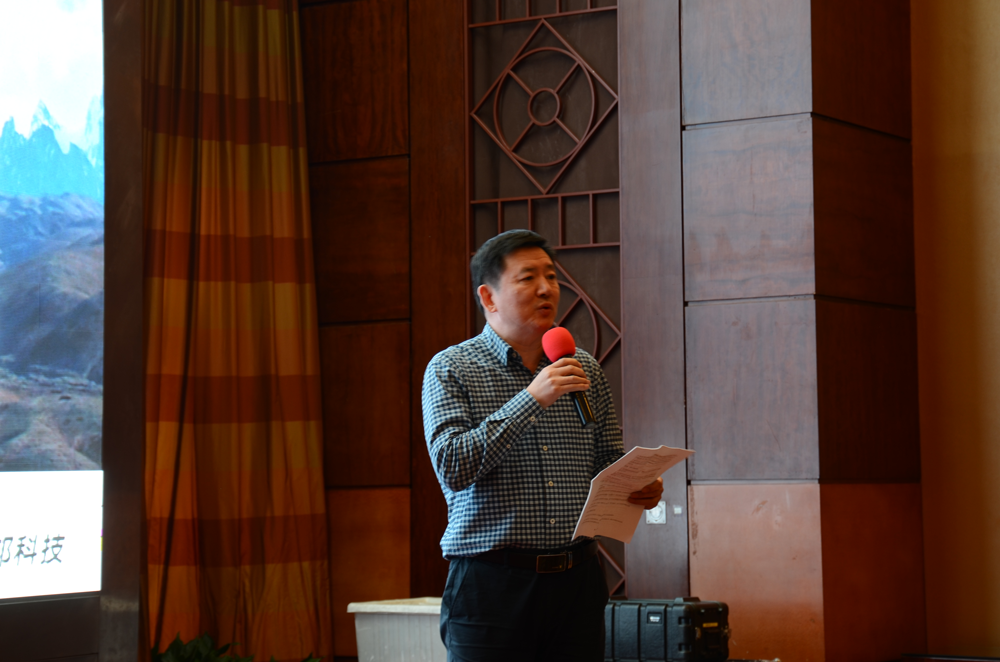 九游老哥J9俱乐部官网 - J9俱乐部老哥互换社区