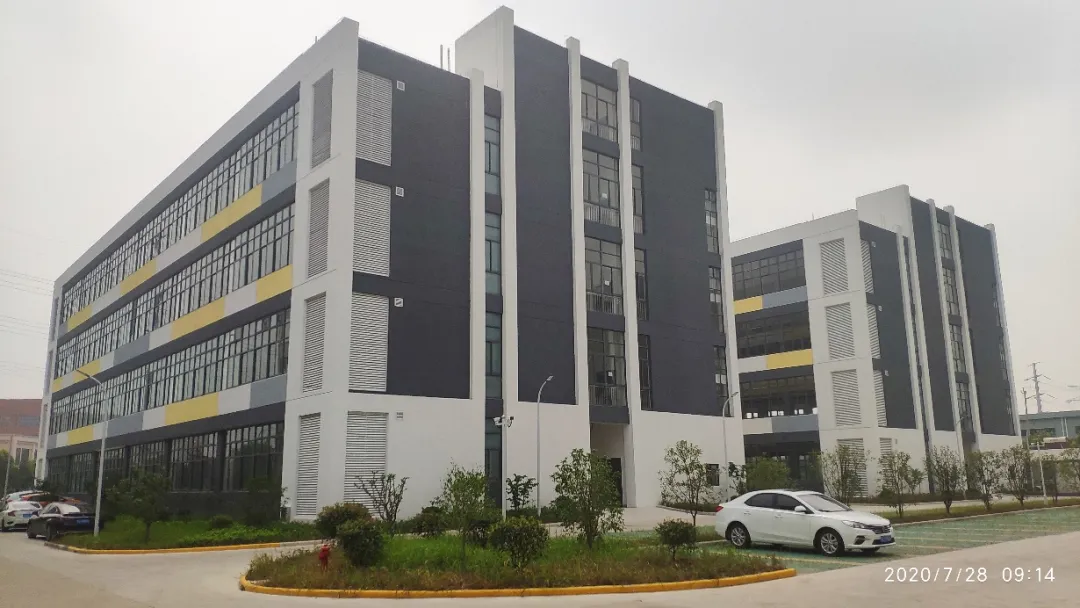 九游老哥J9俱乐部官网 - J9俱乐部老哥互换社区