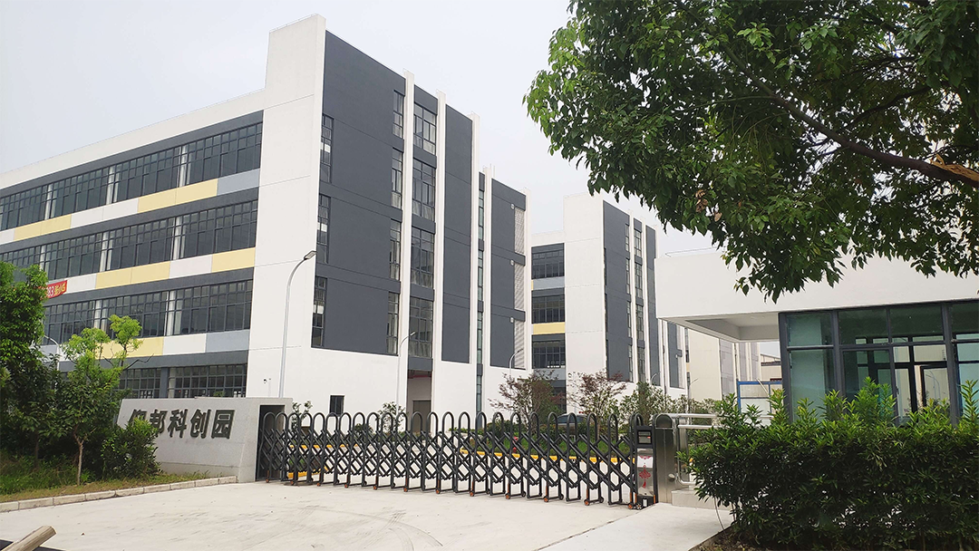 九游老哥J9俱乐部官网 - J9俱乐部老哥互换社区