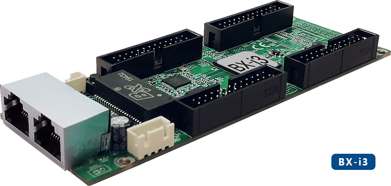 九游老哥J9俱乐部官网 - J9俱乐部老哥互换社区