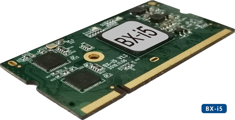 九游老哥J9俱乐部官网 - J9俱乐部老哥互换社区