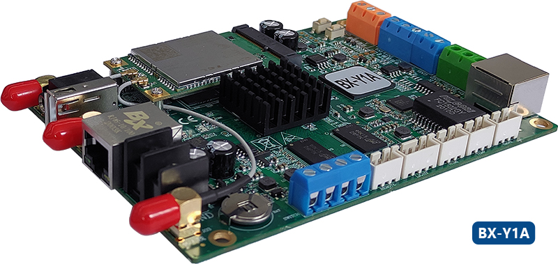 九游老哥J9俱乐部官网 - J9俱乐部老哥互换社区