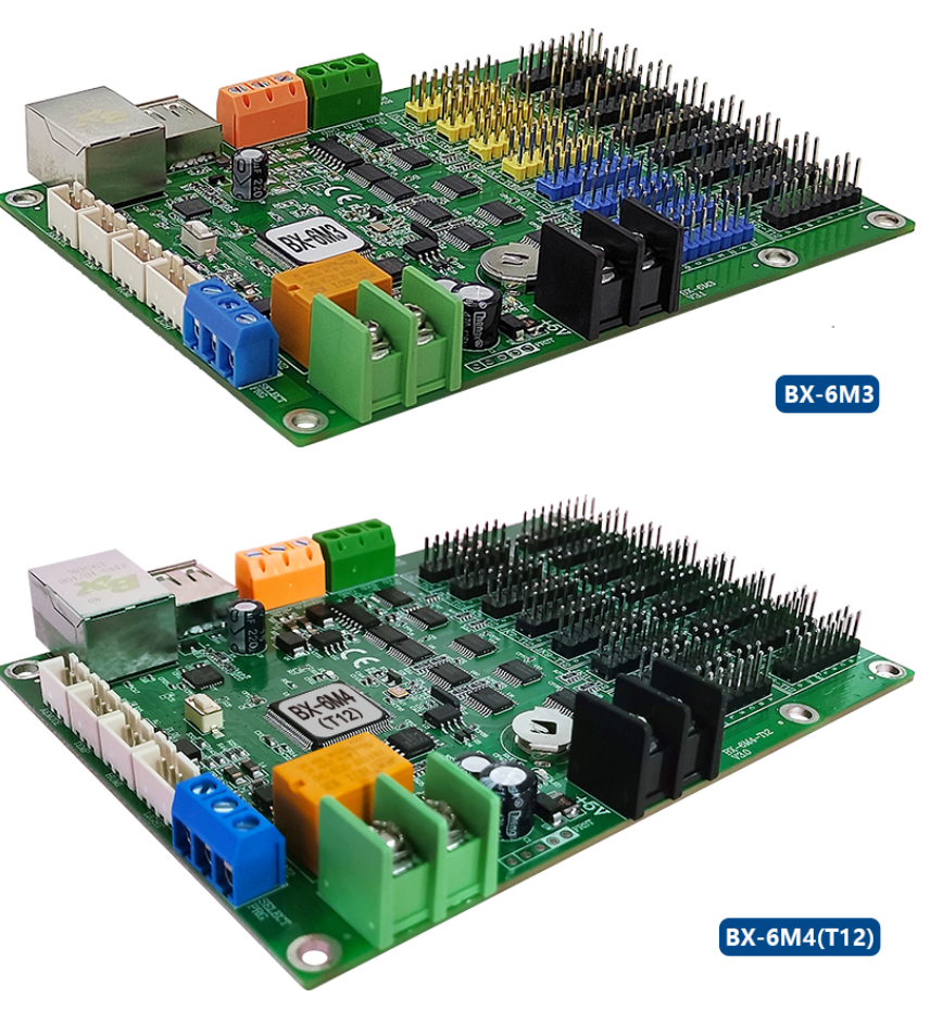 九游老哥J9俱乐部官网 - J9俱乐部老哥互换社区
