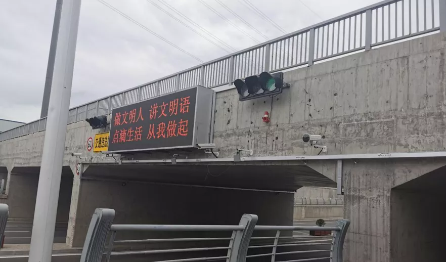 九游老哥J9俱乐部官网 - J9俱乐部老哥互换社区