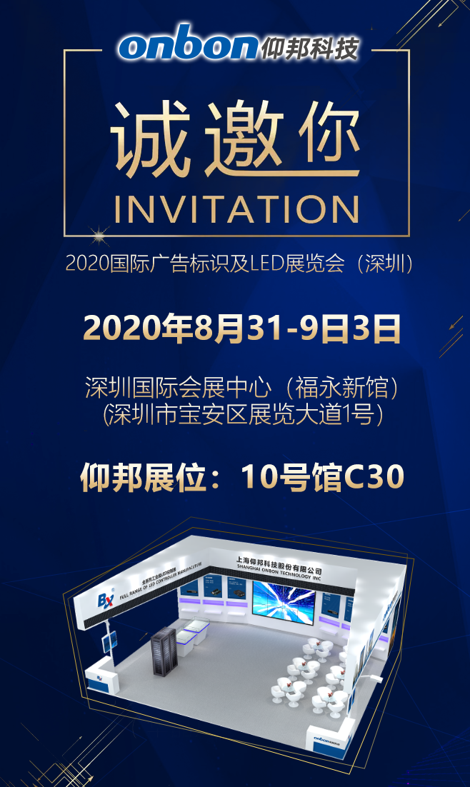 九游老哥J9俱乐部官网 - J9俱乐部老哥互换社区