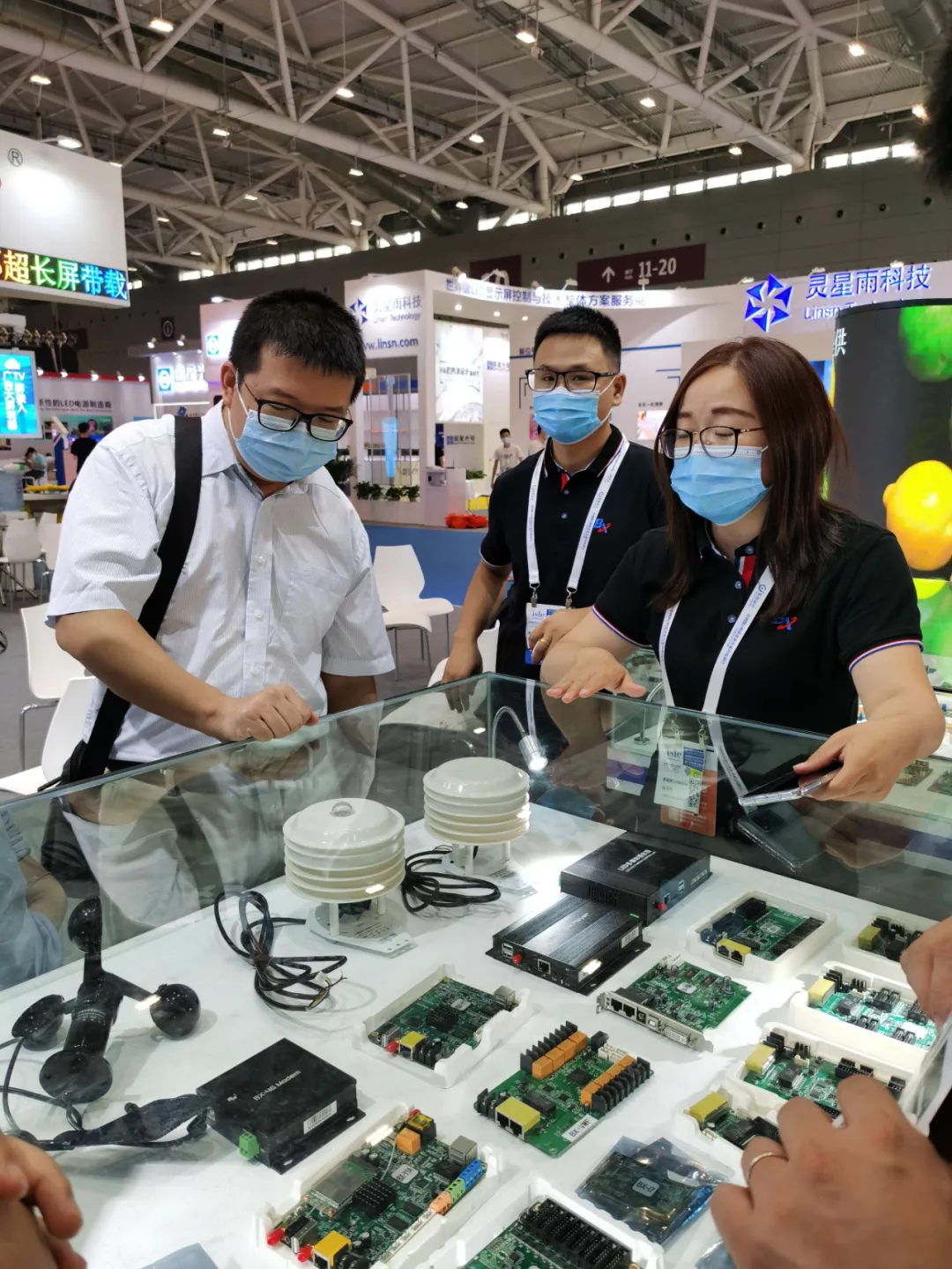 九游老哥J9俱乐部官网 - J9俱乐部老哥互换社区