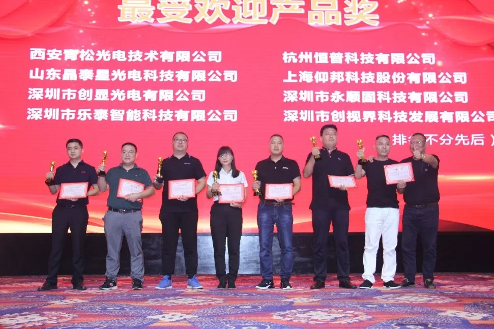 九游老哥J9俱乐部官网 - J9俱乐部老哥互换社区