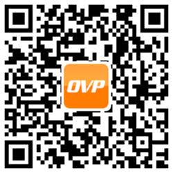 九游老哥J9俱乐部官网 - J9俱乐部老哥互换社区