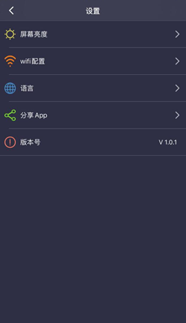九游老哥J9俱乐部官网 - J9俱乐部老哥互换社区