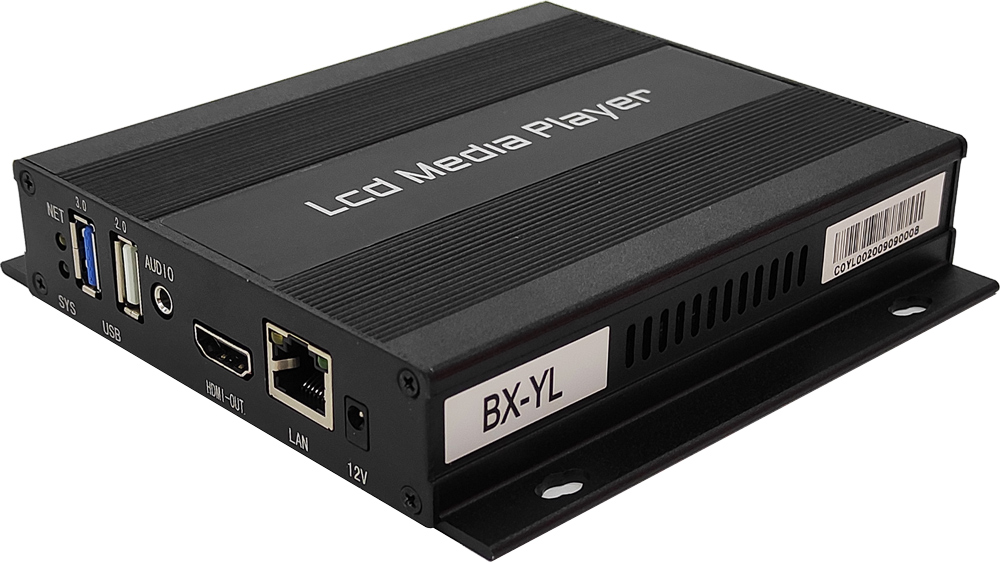 九游老哥J9俱乐部官网 - J9俱乐部老哥互换社区