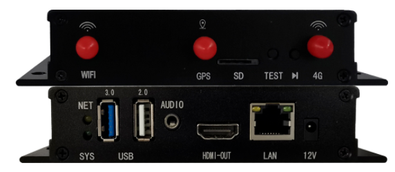 九游老哥J9俱乐部官网 - J9俱乐部老哥互换社区