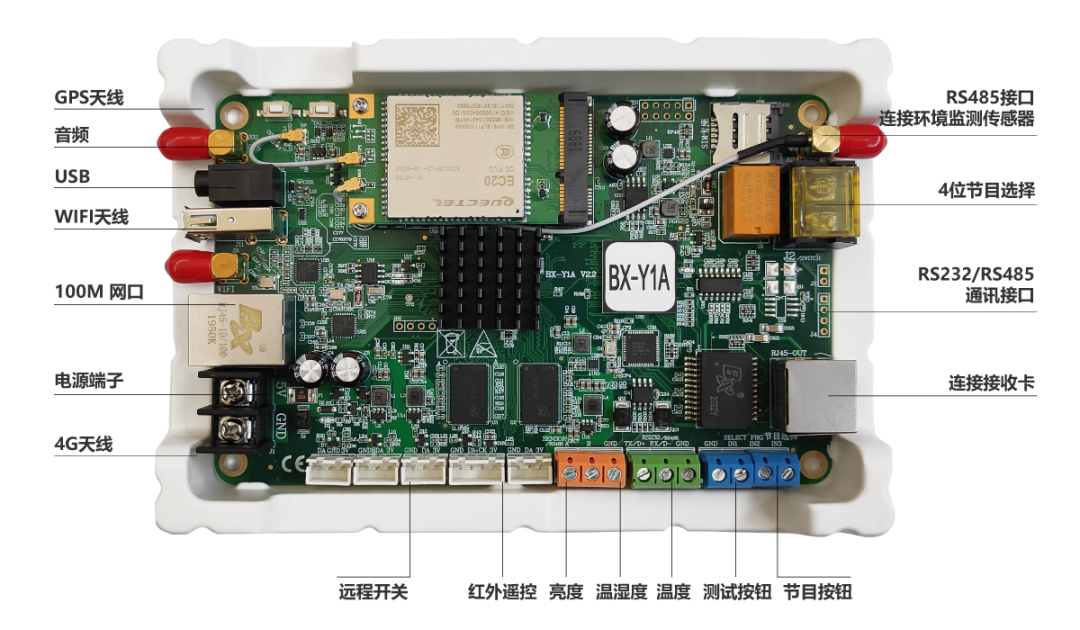 九游老哥J9俱乐部官网 - J9俱乐部老哥互换社区