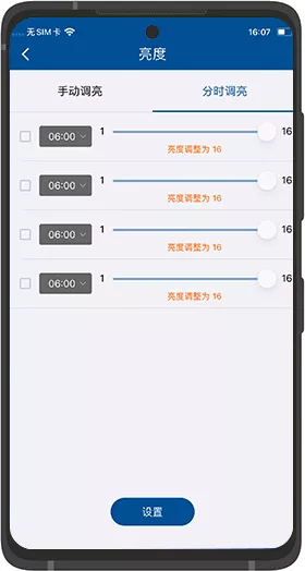 九游老哥J9俱乐部官网 - J9俱乐部老哥互换社区