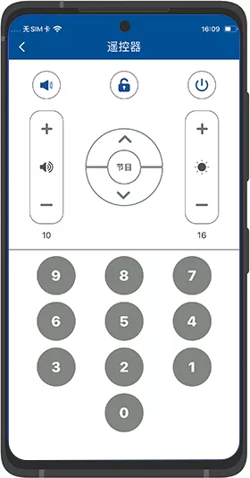 九游老哥J9俱乐部官网 - J9俱乐部老哥互换社区